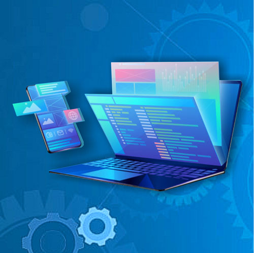 Cybersecurity Service