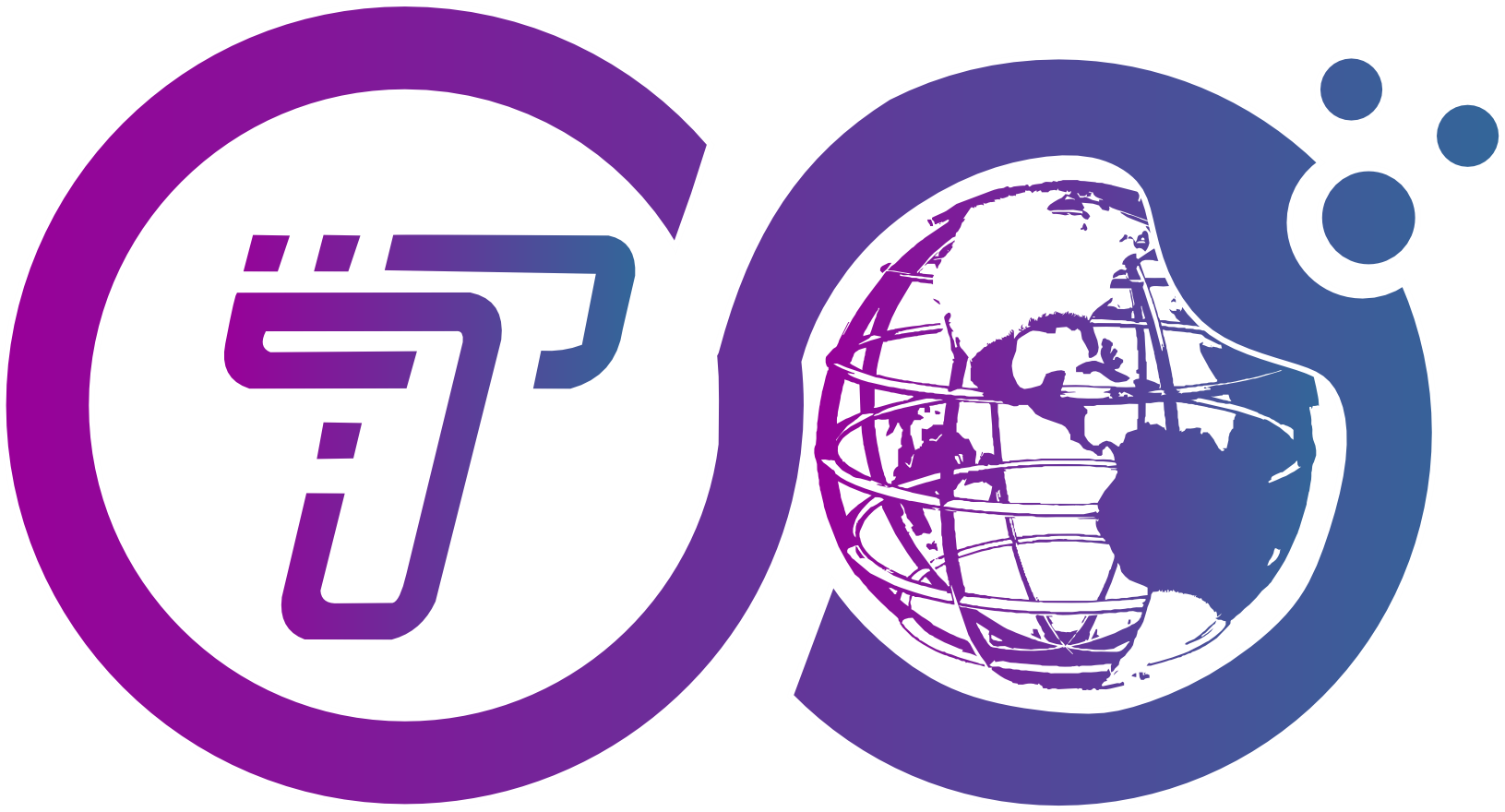 TEKINTA Digital Solutions Logo