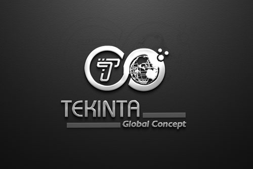 Fashion Retail Website